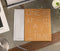 Printworks Fill-in Books - One Step at a Time - Baby Invulboek