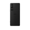 Sony Xperia 1 V - Smartphone - 12GB RAM - 256GB opslag - Zwart