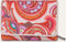 Oilily-Portemonnee S Vanilla-Spring/Summer2022