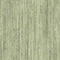 Noordwand Behang Natural Grasses Wicker groen