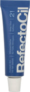 RefectoCil - Wenkbrauw- en Wimperverf - 15ml