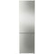 Siemens KG39N2ICF - Koel-vriescombinatie - Total noFrost hyperFresh 0°C - Geborsteld staal