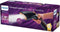 Philips GC362/80 - Handheld Kledingstomer - Horizontaal & Verticaal Stomen - 1.300W