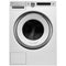 ASKO W6098XW3 - Wasmachine - 9 kg - Koolborstelloze motor - 24 programma's