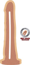 Dual Density Dong 7.5 inch