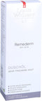 Louis Widmer Remederm Douche Olie - Met Parfum 200 ml