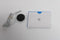 Google Pixel Watch - Smartwatch - 1,6