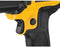 DeWalt DCE530N-XJ - Heteluchtpistool - 290/530 graden Celsius - 18V XR Li-Ion