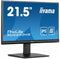 Iiyama ProLite XU2293HS-B5 - 21.5