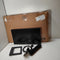 Philips 24E1N1300AE - Monitor - 23,8
