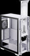 Micro ATX / Mini ITX / ATX Midtower Case XPG Starker ARGB