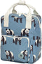 Studio Ditte Kinderrugzak Panda - Rugzakken
