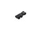 BBB Cycling SecureFold BBL-73 - Vouwslot ART 2 - Gehard Staal 90 CM - Sold Secure Gold - 1.6KG