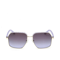 Zonnebril Dames Guess GU00107 5892W