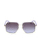 Zonnebril Dames Guess GU00107 5892W