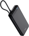 Trust 25881 - Powerbank - 20.000mAh - Zwart