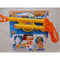 Bellenblaas Spel Lanard 30 x 12 x 3,7 cm (6 Stuks)