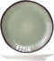 Cosy & Trendy Fez Green Schaaltje - Ø 15.5 cm - Set-6