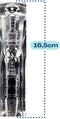 Fleshlight GO Torque
