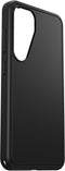 Otterbox Symmetry Series - Soft case - Drop+ gecertificeerd - Zwart (2023)