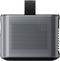 Nebula Anker Mars 3 - DLP Projector - 1920x1080 Full HD - 400lm