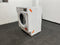 Whirlpool BI WDWG 861485 EU - Ingebouwde was-droogcombinatie - 6 kg - Wit
