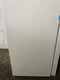 Gorenje NRK418ECW4 - Koel-vriescombinatie - 256L - No Frost - Wit