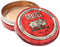 Reuzel - Pomade Red - 35 gram