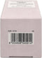 Comfort Zone - Remedy Serum - Kalmerend en versterkend - 30 ml