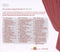 Various Artists - The Greatest Songs From The Musical - CD (3 stuks)