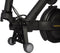TBAR trolley voor elektrische scooter - SMOLT