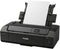 Canon PIXMA PRO-200s - Inkjetprinter - 4800 x 2400 DPI - Zwart