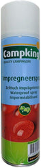 Waterproof spray | waterafstotend, kwaliteit, spuitbus