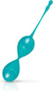 Loveboxxx - Love 'n Play Starter Kit - 2 bullet vibrators - Groen