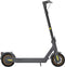 Ninebot Kickscooter Max G30E II Powered by Segway - E-step - Actieradius: 65km - Snelheid: 25km/h - Officieel Benelux model