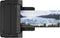 Canon imagePROGRAF PRO-310 - A3+ Printer - LUCIA PRO II pigmentinkten - Kleur
