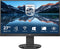 Philips B-line 276B9 - Monitor 27