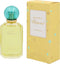 Lemon Dulci Eau de Parfum