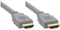 Cisco CAB-2HDMI-3M-GR= - HDMI Kabel - 300 cm - Grijs
