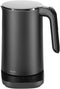 Zwilling Enfinigy Pro - Waterkoker - 1,5L - 1850W - Zwart