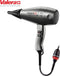 Valera Swiss Silent Jet 8600 - Haardroger - 2400W AC motor - Stil (65 dB) - Multi