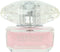 Versace Bright Crystal 50ml Eau de Toilette - Damesparfum