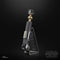 Star Wars The Black Series: Force FX Lightsaber - Speelfiguur