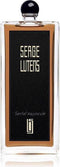 Serge Lutens Santal Majuscule eau de parfum 50ml