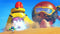 Sony Computer Entertainment Astro Bot - PS5 - Actie Avontuur Platform (2024)