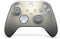 Microsoft QAU-00040 - Xbox Wireless Controller - Hybride D-pad en Share-knop - Beige Grijs