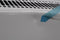 Nedis WIFIHTPL20FWT - Convectorkachel - Wi-Fi bediening 2000W