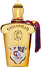 Xerjoff - Casamorati Casafutura Eau de Parfum - 100 ml - Unisex