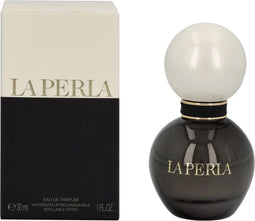 Damesparfum La Perla La Perla EDP 30 ml