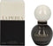 Damesparfum La Perla La Perla EDP 30 ml
